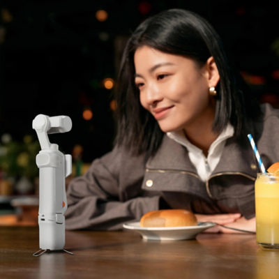 Insta360 Battery Handle for Insta360 Luna Series 10