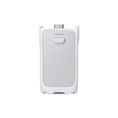 Insta360 Battery Handle for Insta360 Luna Series 4