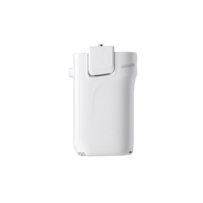 Insta360 Battery Handle for Insta360 Luna Series 5