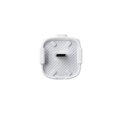 Insta360 Battery Handle for Insta360 Luna Series 6