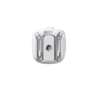 Insta360 Battery Handle for Insta360 Luna Series 7