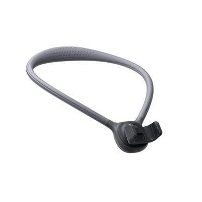 Insta360 Neck Mount for Insta360 Luna Series 3