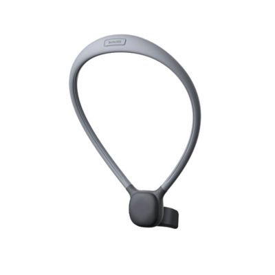 Insta360 Neck Mount for Insta360 Luna Series 4