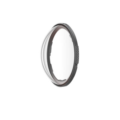 Insta360 X6 Premium Lens Guards 3