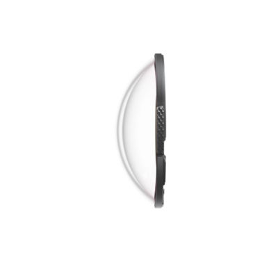 Insta360 X6 Premium Lens Guards 4