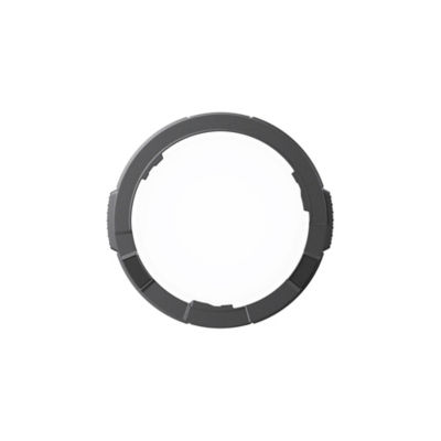 Insta360 X6 Premium Lens Guards 5