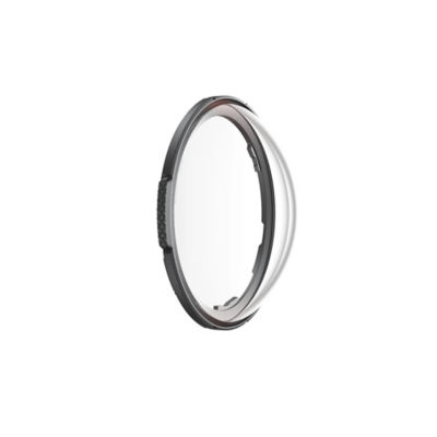 Insta360 X6 Premium Lens Guards 6