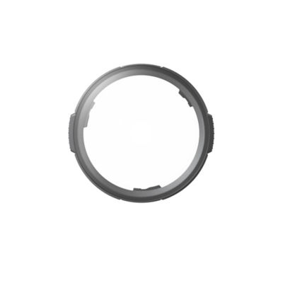 Insta360 X6 Premium Lens Guards 7