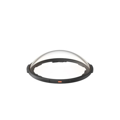 Insta360 X6 Premium Lens Guards 8