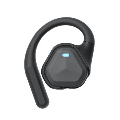Insta360 POV Head Tracker 4