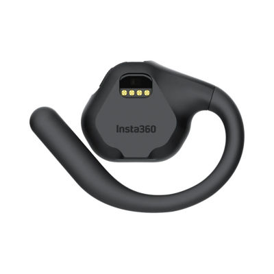 Insta360 POV Head Tracker 5