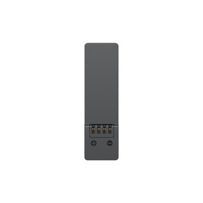 Insta360 X6 Xtreme Battery 3