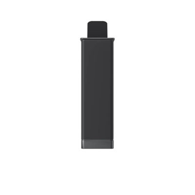 Insta360 X6 Xtreme Battery 4
