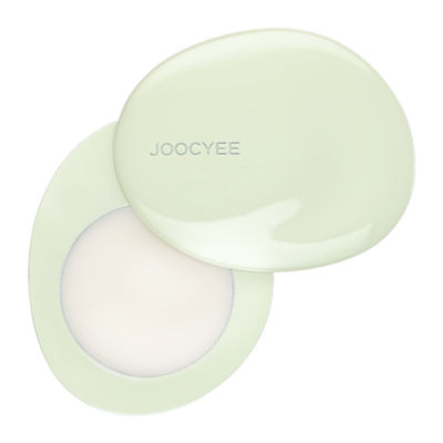 JOOCYEE固体香膏 4.5克 1