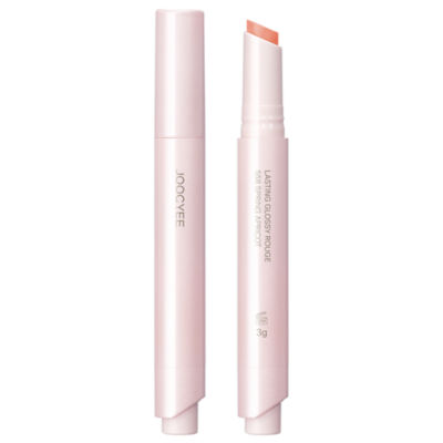 558 SPRING APRICOT