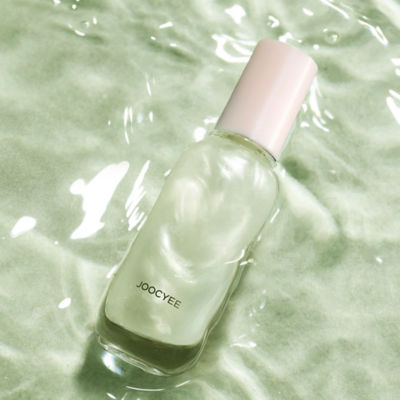 JOOCYEE精油香氛喷雾 50ml 3