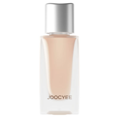 JOOCYEE轻感持妆粉底液 1