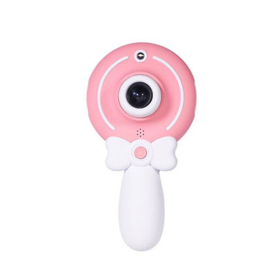 VisionKids HappiCAMU Fairy Wand 1