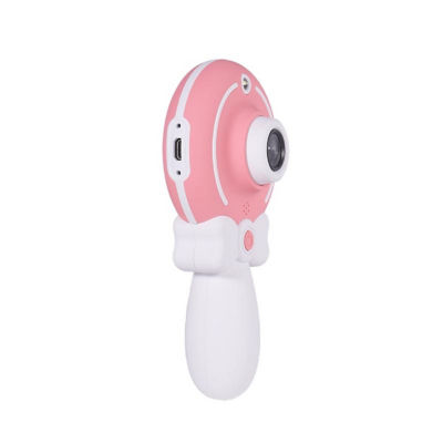 VisionKids HappiCAMU Fairy Wand 2
