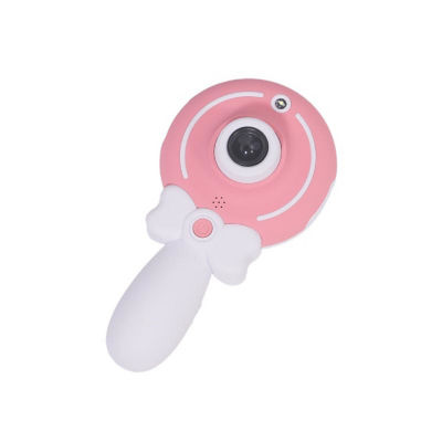 VisionKids HappiCAMU Fairy Wand 3