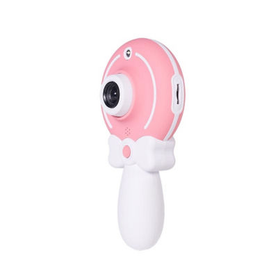VisionKids HappiCAMU Fairy Wand 4