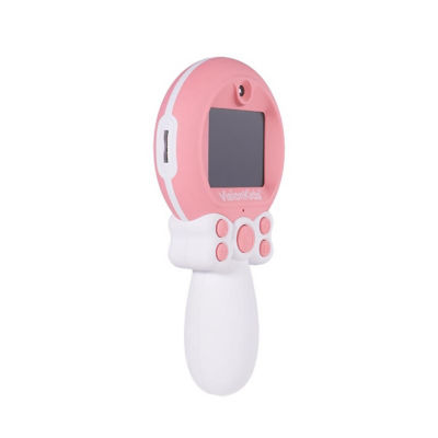 VisionKids HappiCAMU Fairy Wand 5