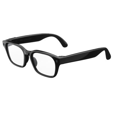 Meta Glasses Adventurer 1