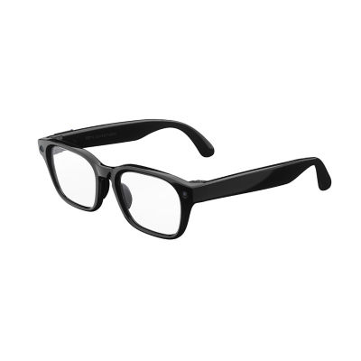 Meta Glasses Adventurer 10