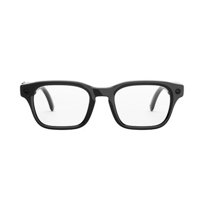 Meta Glasses Adventurer 11