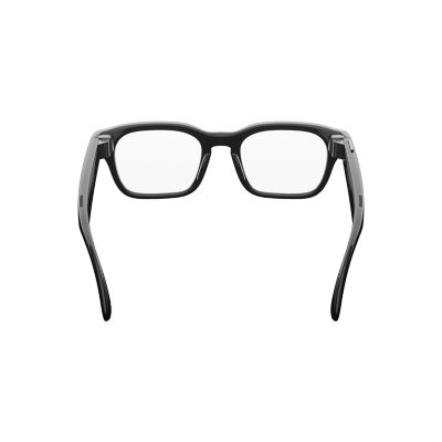 Meta Glasses Adventurer 12