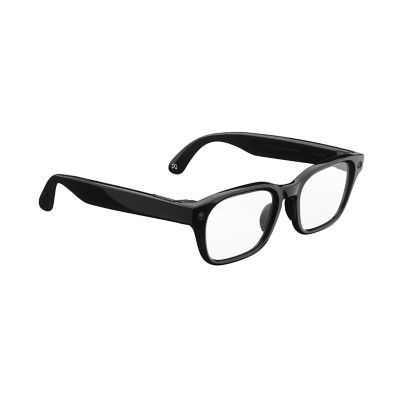 Meta Glasses Adventurer 13