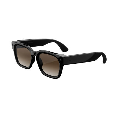 Meta Glasses Fury 11