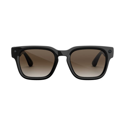Meta Glasses Fury 12