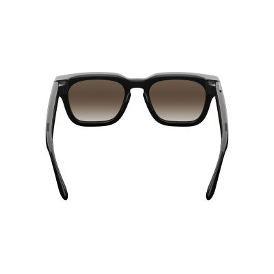 Meta Glasses Fury 13