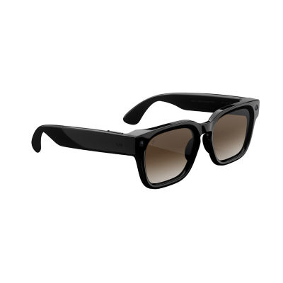 Meta Glasses Fury 14