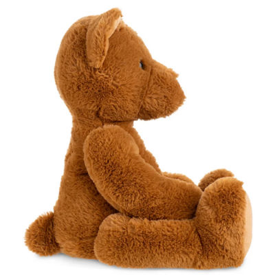 Wonderlings 1902 Theodore Teddy Bear - Medium 3