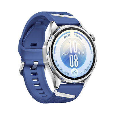 Huawei Watch GT 7 Smartwatch 3