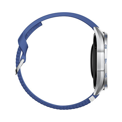 Huawei Watch GT 7 Smartwatch 4