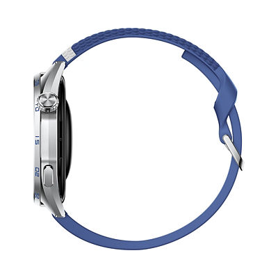 Huawei Watch GT 7 Smartwatch 5