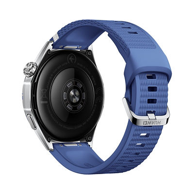 Huawei Watch GT 7 Smartwatch 6