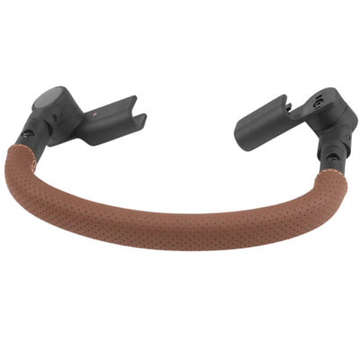 Saddle