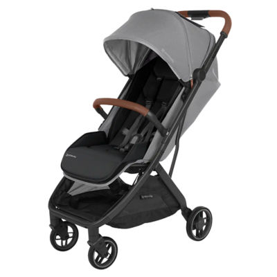 UPPAbaby Minu V3 Bumper Bar 3