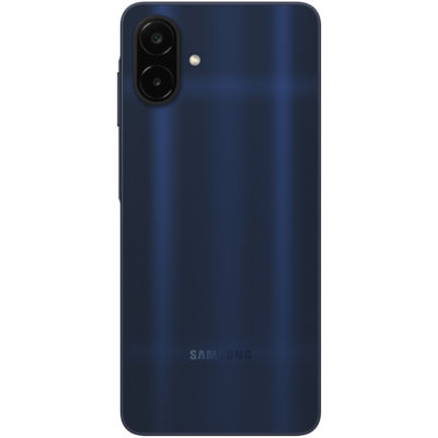 SAMSUNG 三星 Galaxy A08 LTE 2