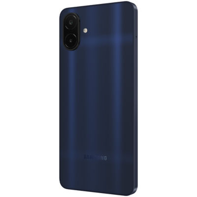 SAMSUNG 三星 Galaxy A08 LTE 3