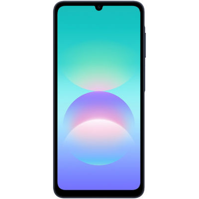 SAMSUNG 三星 Galaxy A08 LTE 4