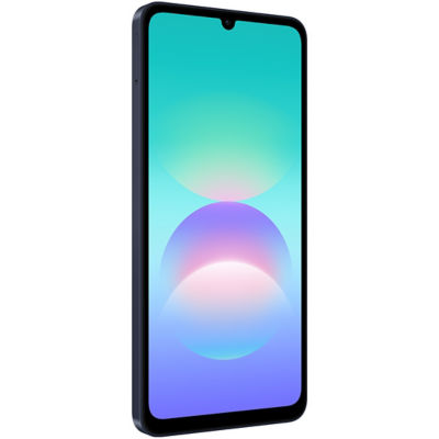 SAMSUNG 三星 Galaxy A08 LTE 5