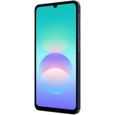 SAMSUNG 三星 Galaxy A08 LTE 6