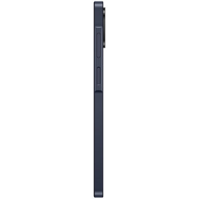 SAMSUNG 三星 Galaxy A08 LTE 8