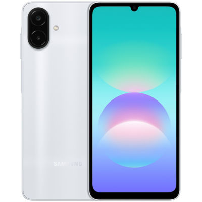 Samsung Galaxy A08 LTE 1