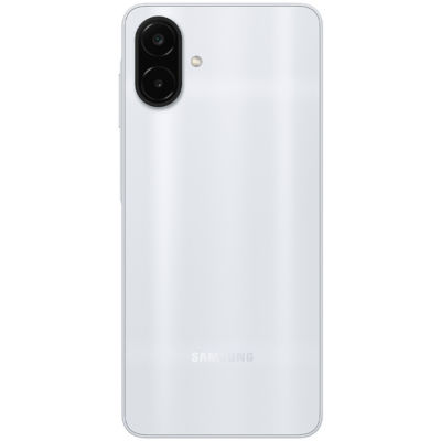 Samsung Galaxy A08 LTE 2